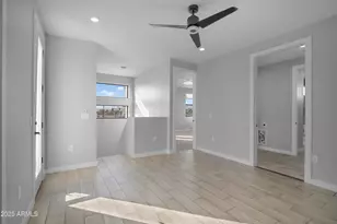 431 S Central Ave, Avondale, AZ 85323 - Photo 17