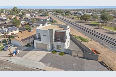 431 S Central Avenue, Avondale, AZ 85323 - Photo 29