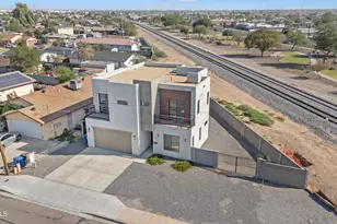 431 S Central Ave, Avondale, AZ 85323 - Photo 29