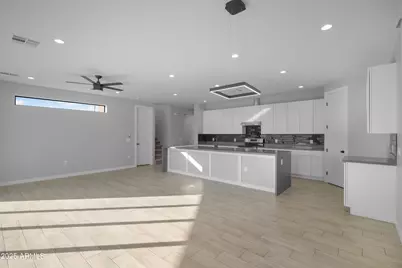 431 S Central Avenue, Avondale, AZ 85323 - Photo 7