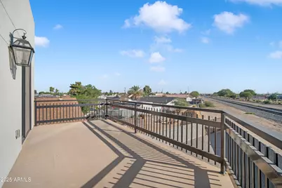 431 S Central Avenue, Avondale, AZ 85323 - Photo 27