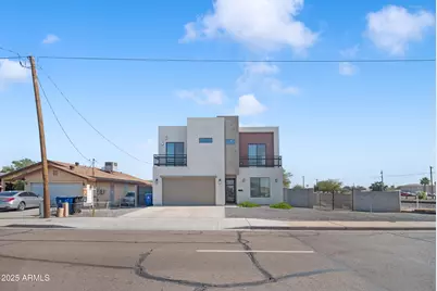 431 S Central Avenue, Avondale, AZ 85323 - Photo 1