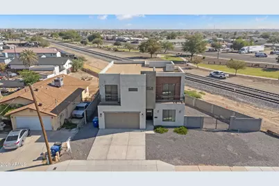 431 S Central Avenue, Avondale, AZ 85323 - Photo 3