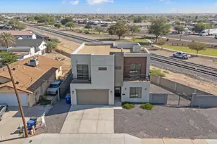 431 S Central Ave, Avondale, AZ 85323 - Photo 3