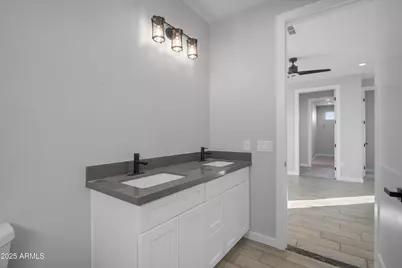 431 S Central Avenue, Avondale, AZ 85323 - Photo 13