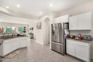 5593 W Trenton Way, Florence, AZ 85132 - Photo 17