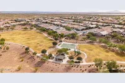 5593 W Trenton Way, Florence, AZ 85132 - Photo 55