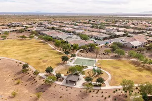 5593 W Trenton Way, Florence, AZ 85132 - Photo 55