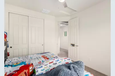 5593 W Trenton Way, Florence, AZ 85132 - Photo 27