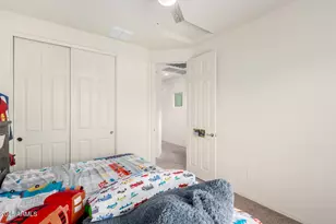 5593 W Trenton Way, Florence, AZ 85132 - Photo 27