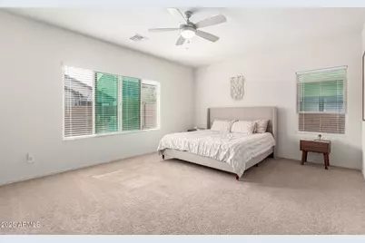 5593 W Trenton Way, Florence, AZ 85132 - Photo 19