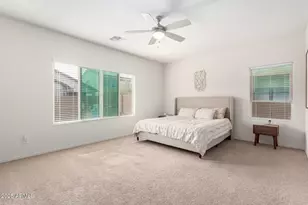 5593 W Trenton Way, Florence, AZ 85132 - Photo 19