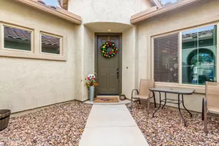 5593 W Trenton Way, Florence, AZ 85132 - Photo 9