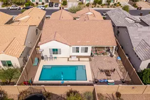 5593 W Trenton Way, Florence, AZ 85132 - Photo 31