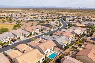 5593 W Trenton Way, Florence, AZ 85132 - Photo 37