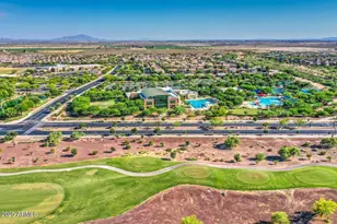 5593 W Trenton Way, Florence, AZ 85132 - Photo 53