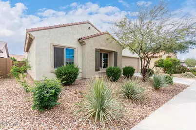 5593 W Trenton Way, Florence, AZ 85132 - Photo 7