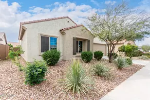 5593 W Trenton Way, Florence, AZ 85132 - Photo 7