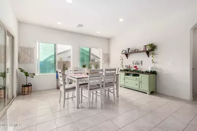 5593 W Trenton Way, Florence, AZ 85132 - Photo 13