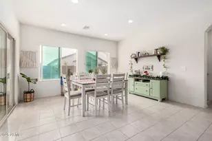 5593 W Trenton Way, Florence, AZ 85132 - Photo 13