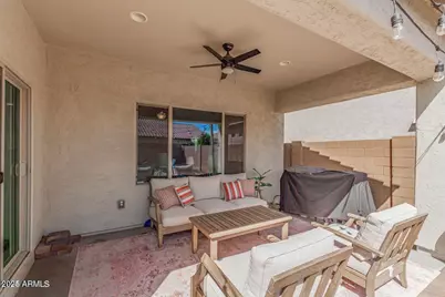 5593 W Trenton Way, Florence, AZ 85132 - Photo 29