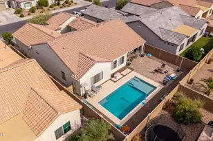 5593 W Trenton Way, Florence, AZ 85132 - Photo 33