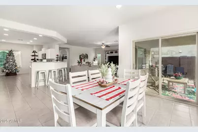 5593 W Trenton Way, Florence, AZ 85132 - Photo 5