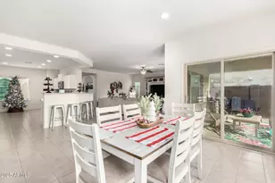 5593 W Trenton Way, Florence, AZ 85132 - Photo 5