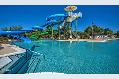 5593 W Trenton Way, Florence, AZ 85132 - Photo 49