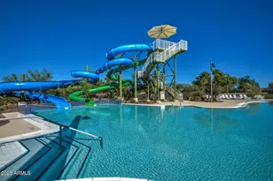 5593 W Trenton Way, Florence, AZ 85132 - Photo 49