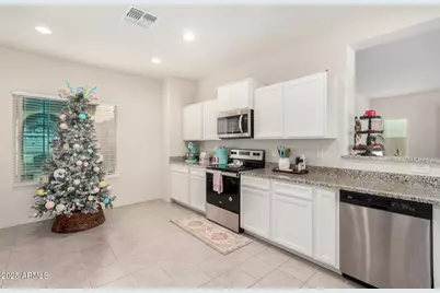 5593 W Trenton Way, Florence, AZ 85132 - Photo 15