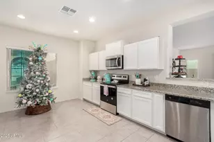 5593 W Trenton Way, Florence, AZ 85132 - Photo 15