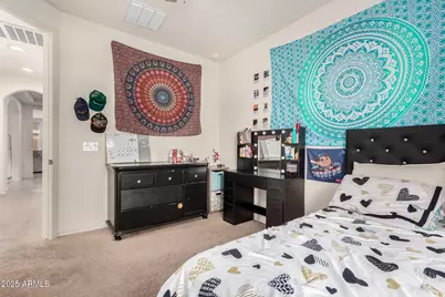 5593 W Trenton Way, Florence, AZ 85132 - Photo 25