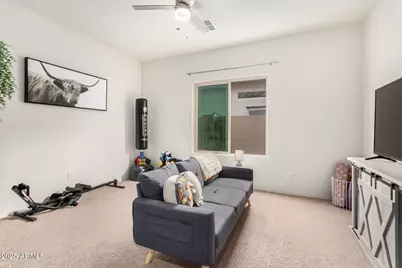 5593 W Trenton Way, Florence, AZ 85132 - Photo 3