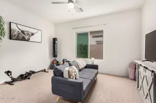 5593 W Trenton Way, Florence, AZ 85132 - Photo 3