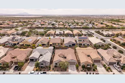 5593 W Trenton Way, Florence, AZ 85132 - Photo 35