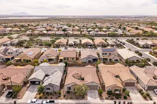 5593 W Trenton Way, Florence, AZ 85132 - Photo 35