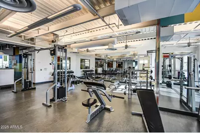 5593 W Trenton Way, Florence, AZ 85132 - Photo 47