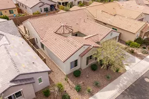 5593 W Trenton Way, Florence, AZ 85132 - Photo 41