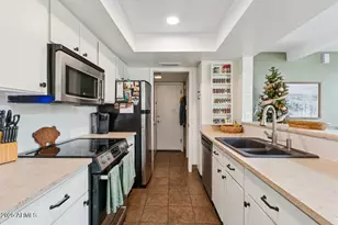 5002 E Siesta Dr, Phoenix, AZ 85044 - Photo 17