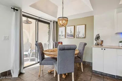 5002 E Siesta Drive #2, Phoenix, AZ 85044 - Photo 11