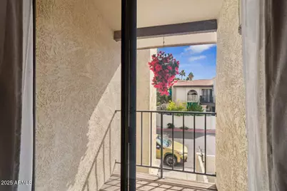 5002 E Siesta Drive #2, Phoenix, AZ 85044 - Photo 33