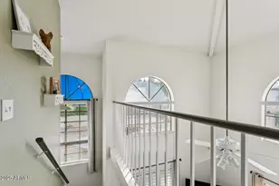 5002 E Siesta Dr, Phoenix, AZ 85044 - Photo 23