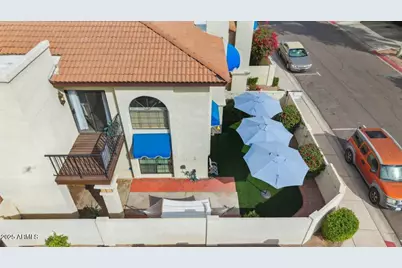 5002 E Siesta Drive #2, Phoenix, AZ 85044 - Photo 43