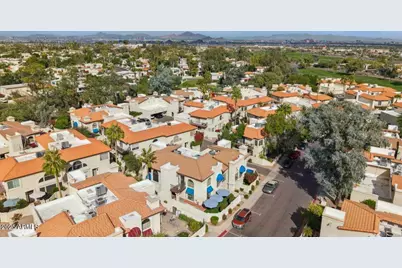 5002 E Siesta Drive #2, Phoenix, AZ 85044 - Photo 51