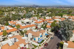 5002 E Siesta Dr, Phoenix, AZ 85044 - Photo 51