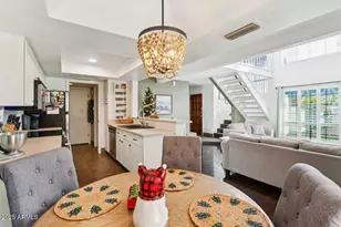 5002 E Siesta Dr, Phoenix, AZ 85044 - Photo 13