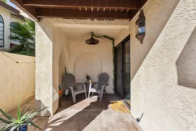 5002 E Siesta Drive #2, Phoenix, AZ 85044 - Photo 35