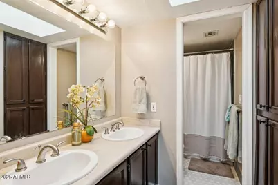 5002 E Siesta Drive #2, Phoenix, AZ 85044 - Photo 29