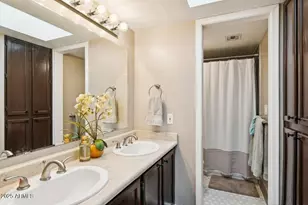 5002 E Siesta Dr, Phoenix, AZ 85044 - Photo 29